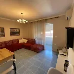 Fortuzi Apartments
