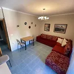 Fortuzi Apartments